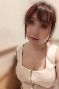 䂠摜