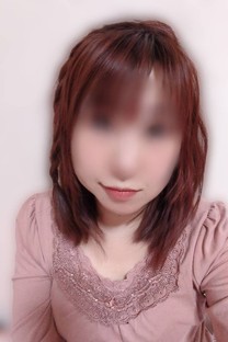 䂠摜