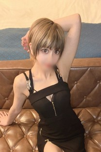 Ɖ摜