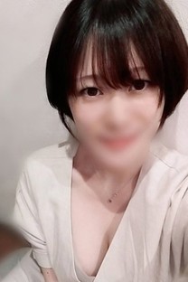 ܂摜