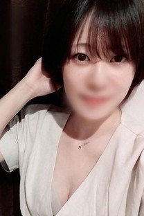 ܂摜