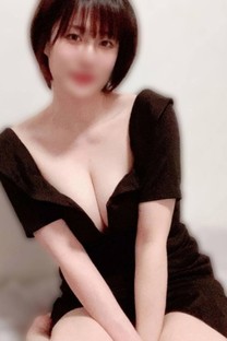 ܂摜