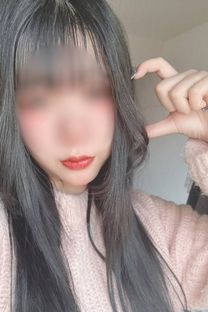 ҂摜