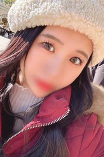 ݂摜