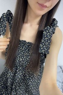 ߉摜