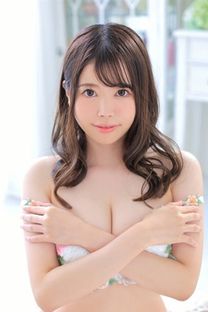肱摜