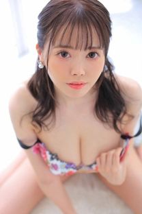 肱摜