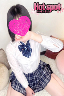 �����(�C���)�k����ڲOK�l�摜