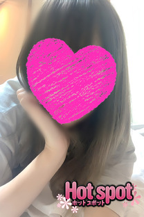 ̌WC摜