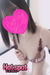 ()kvCOKl