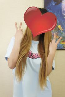 ���i�{��～�R�c�j�k����ڲOK�l	�摜