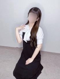 ̌܂摜