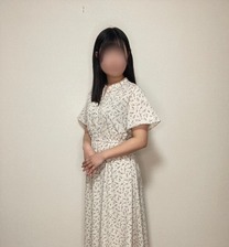 �̌�������摜