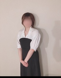 �̌��䂫�摜
