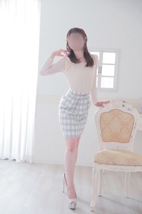 �䂫�摜