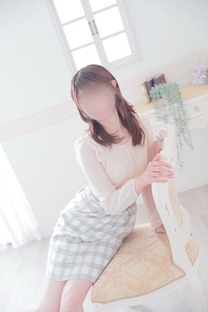 �䂫�摜