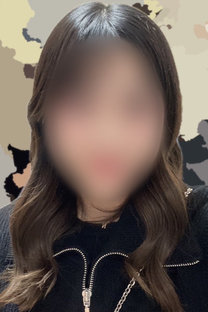 ݂摜