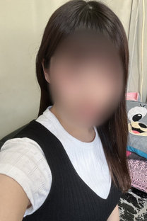 ݂摜