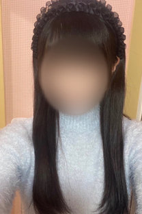 ݂摜