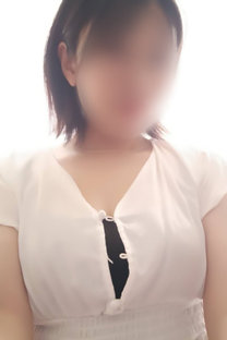 ̂̂摜