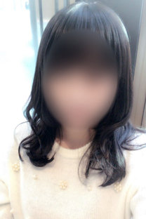 ����݉摜