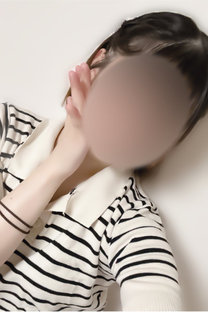 ���摜