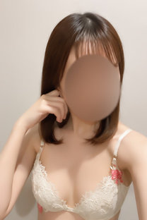 �܂��摜