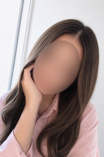 ���摜