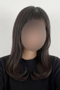 �̂���摜