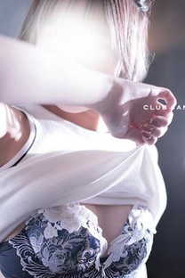 ���e�����摜