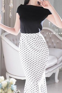 ]摜