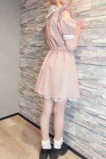 N摜
