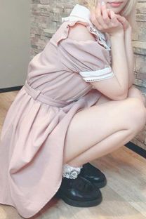 N摜