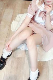 N摜
