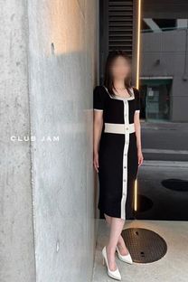 黒崎さら