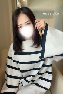 -HANA-8/27̌摜