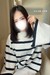 -HANA-8/27̌