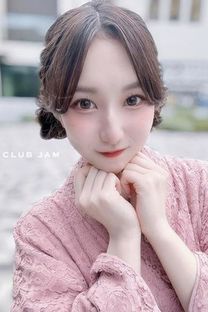 ������摜