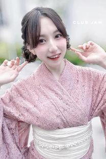 ������摜