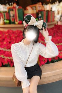 ������摜