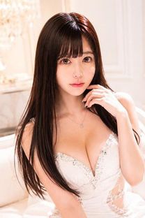 �P�T������摜