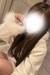 ���z��ށ�5/26�̌�