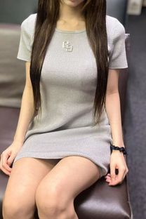 �������܂ˉ摜