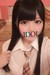 ���Ȃ邹