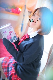 ���҂̉摜