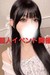 ���݂邫
