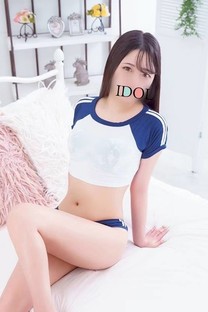 ���Ђȉ摜