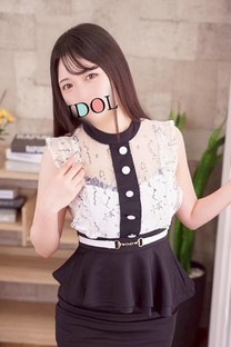 ���Ђȉ摜