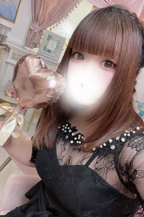 ������摜