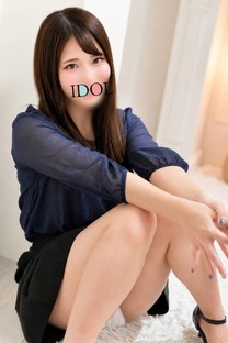 �䂢���摜